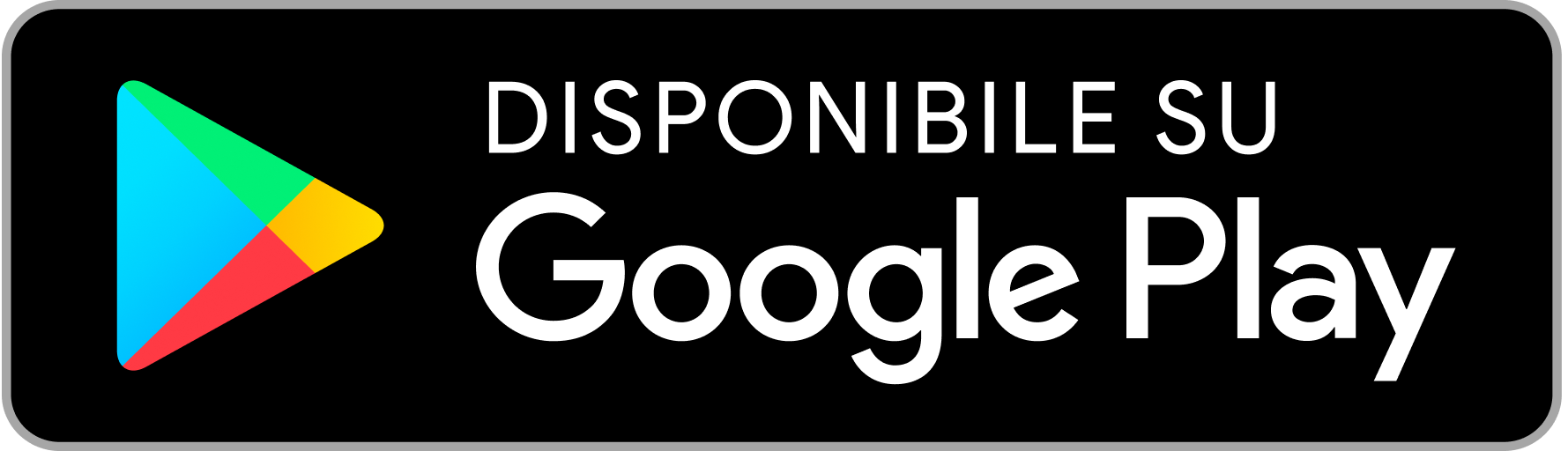 Get it on Google Play