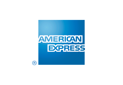 American Express