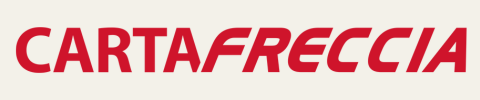 Programma CartaFRECCIA