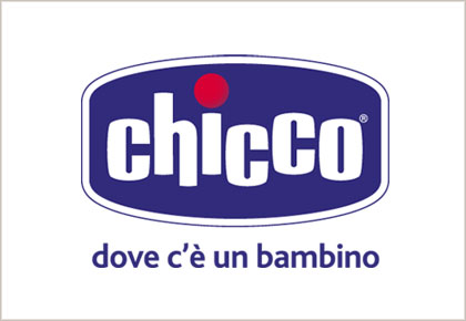 Artsana - Chicco