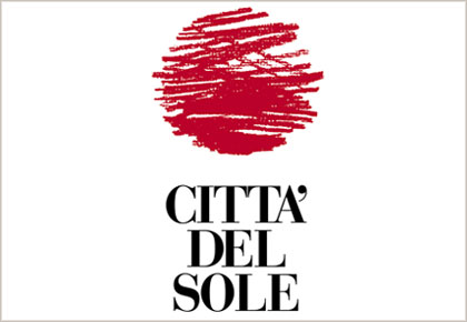 Città Del Sole