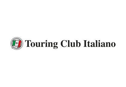 Touring Club Italiano