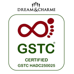 Certificazione GSTC
