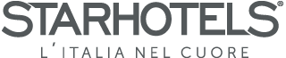 Starhotels